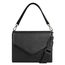Cowboysbag Starkey Crossbody black