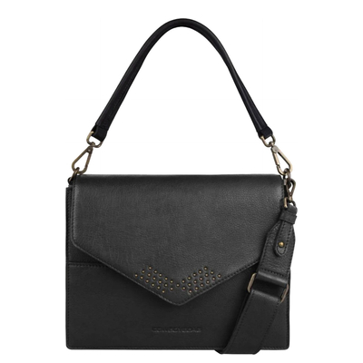 Cowboysbag Starkey Crossbody black