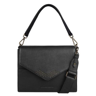 Cowboysbag Starkey Crossbody black