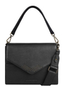 Cowboysbag Starkey Crossbody black