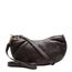 Chabo Bobby Banana Bag chocolate