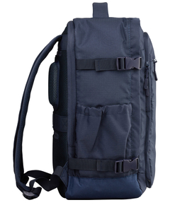 drs25-164210-l_5