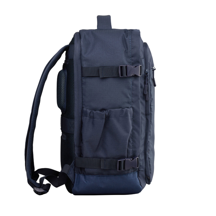 drs25-164210-l_5