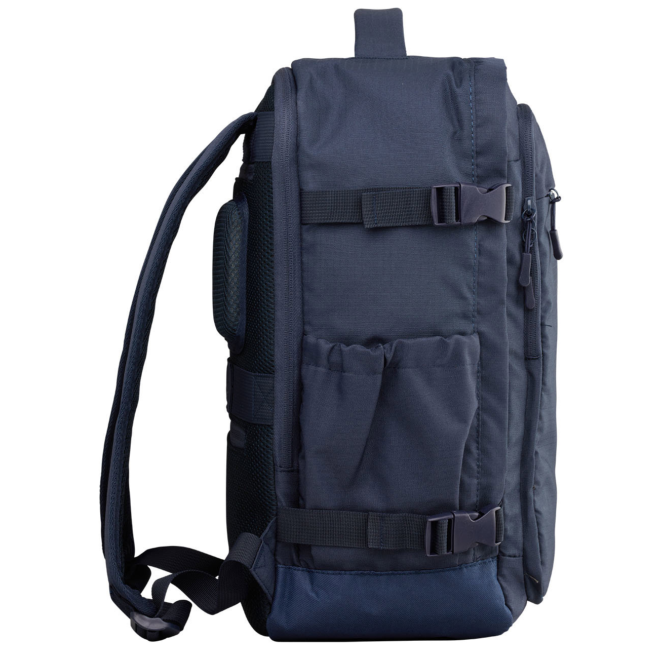 drs25-164210-l_5