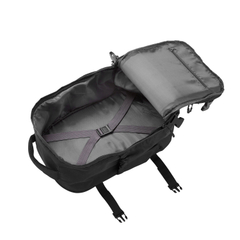 drs25-164000-s_6
