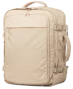 drs25-164219-l_3