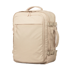 drs25-164219-l_3