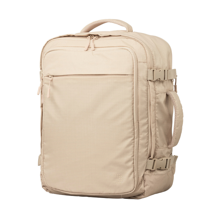 drs25-164219-l_3