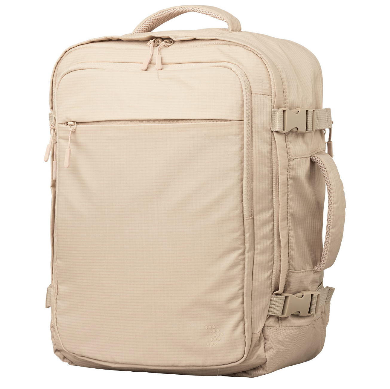 drs25-164219-l_3