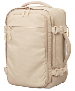 drs25-164019-s_3