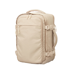 drs25-164019-s_3