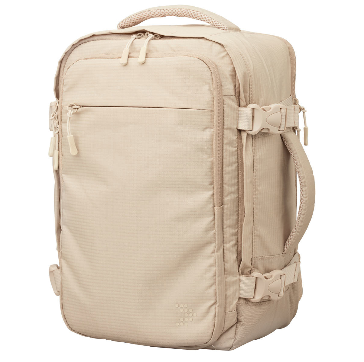 drs25-164019-s_3