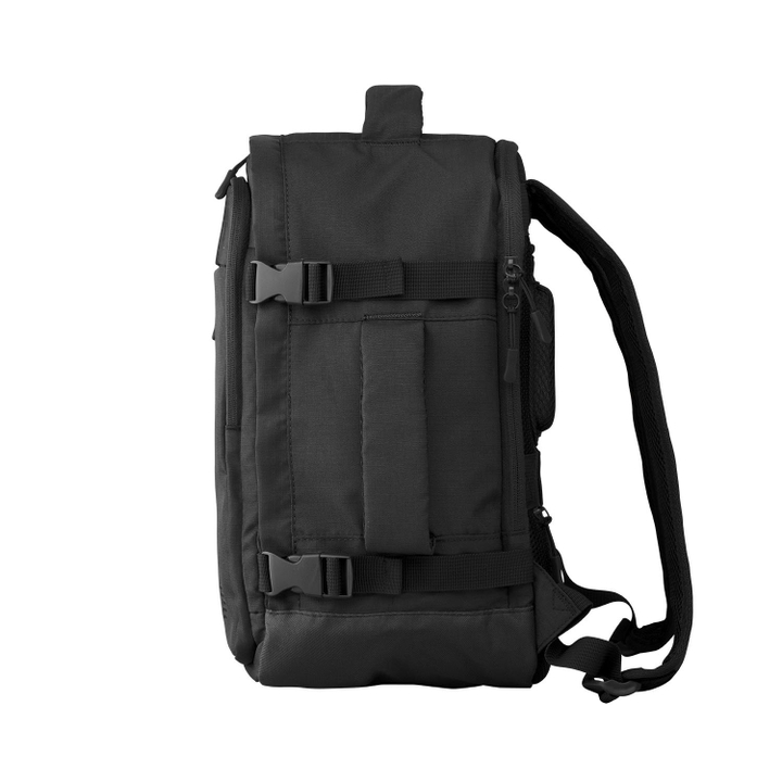 drs25-164000-s_4