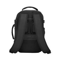 drs25-164000-s_2