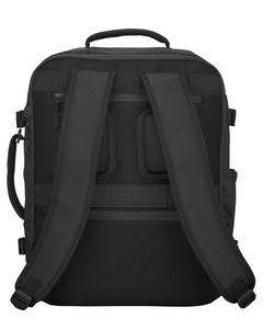 drs25-164200-l_2