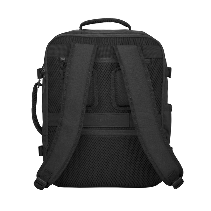 drs25-164200-l_2