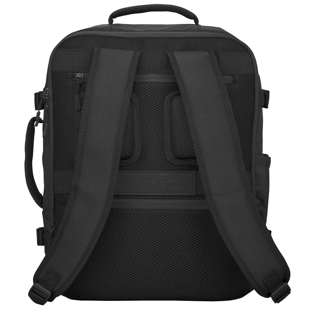 drs25-164200-l_2