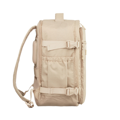 drs25-164019-s_5