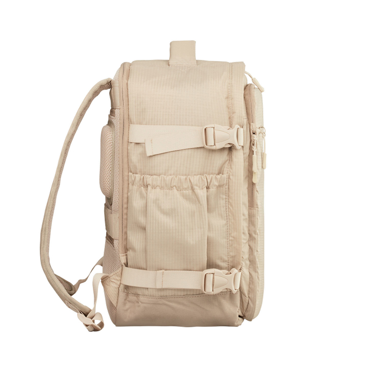 drs25-164019-s_5