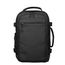Travelbags The Breeze Cabin Backpack S black