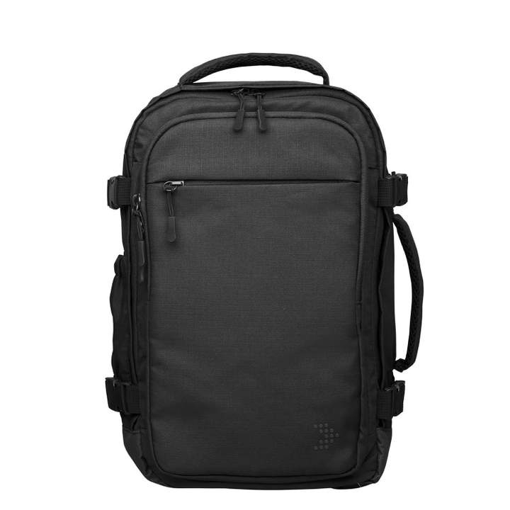 drs25-164000-s_1