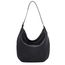 Smaak Amsterdam Drew Handbag black