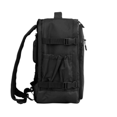 drs25-164000-s_5