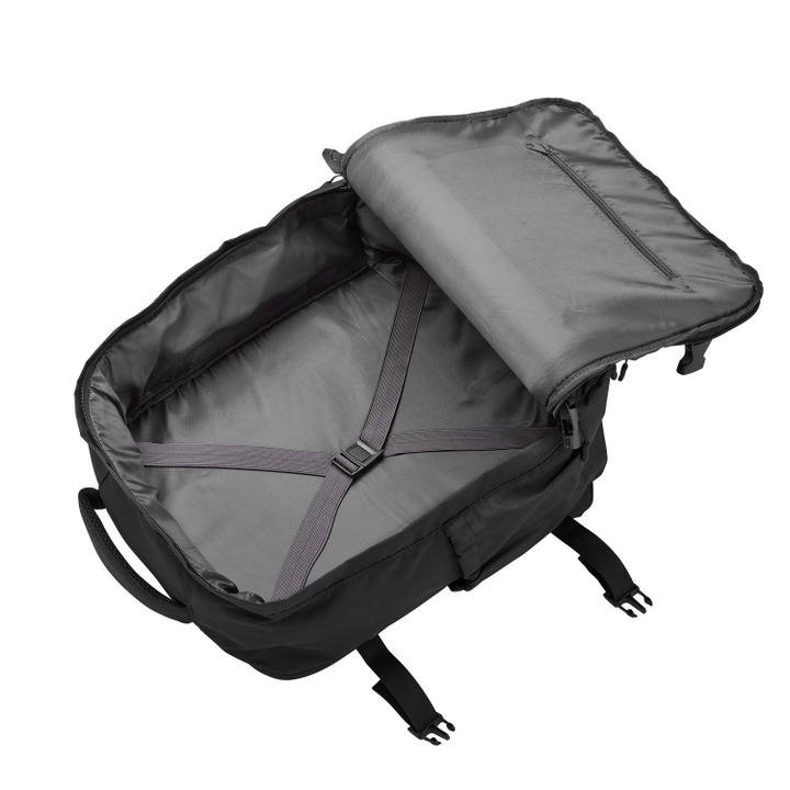 drs25-164200-l_6