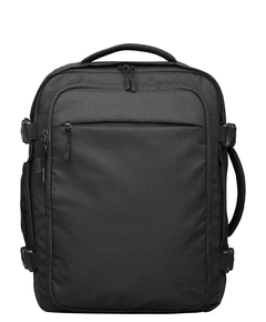 drs25-164100-m_1