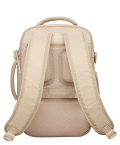 drs25-164019-s_2