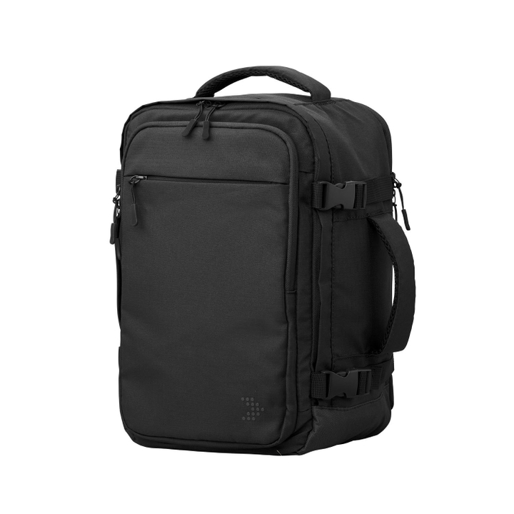 drs25-164000-s_3