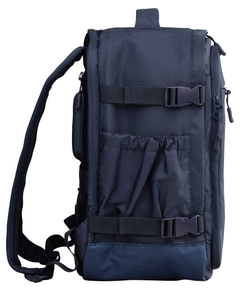 drs25-164010-s_5