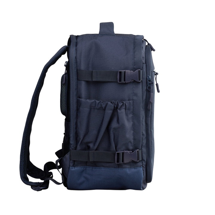 drs25-164010-s_5