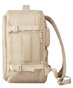 drs25-164019-s_4