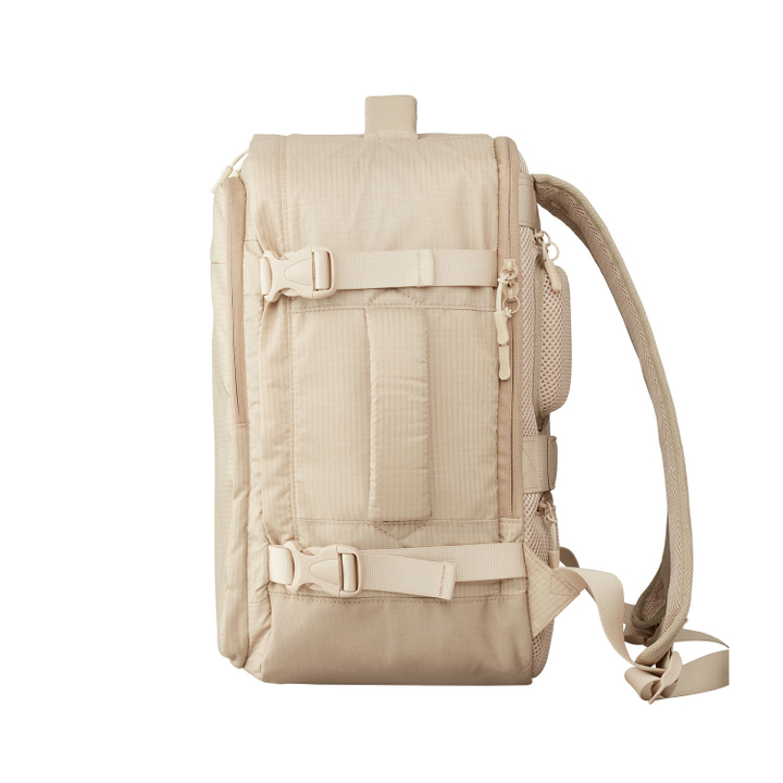 drs25-164019-s_4