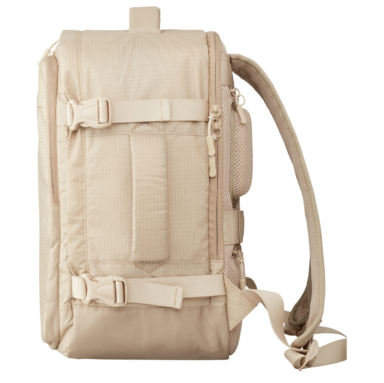drs25-164019-s_4