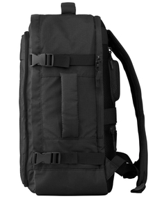 drs25-164200-l_4