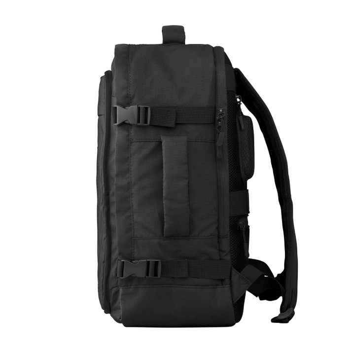 drs25-164200-l_4