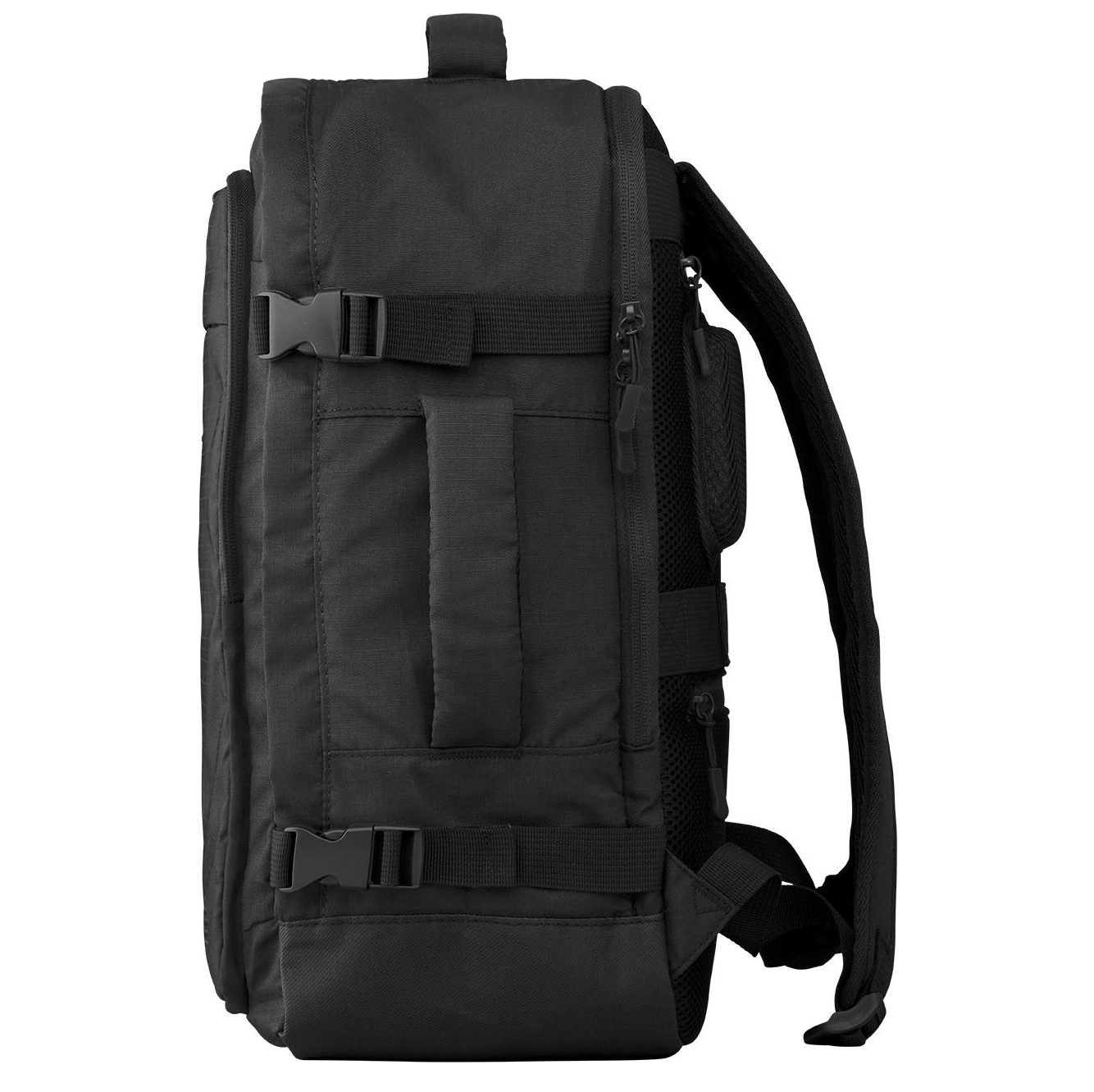 drs25-164200-l_4
