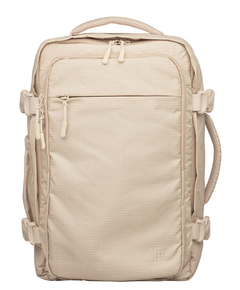 drs25-164019-s_1