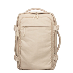 drs25-164019-s_1