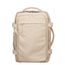 Travelbags The Breeze Cabin Backpack S khaki