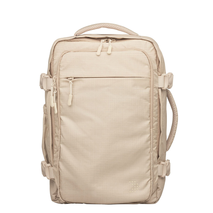 drs25-164019-s_1