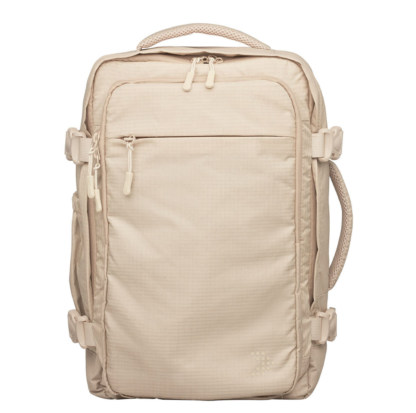 drs25-164019-s_1