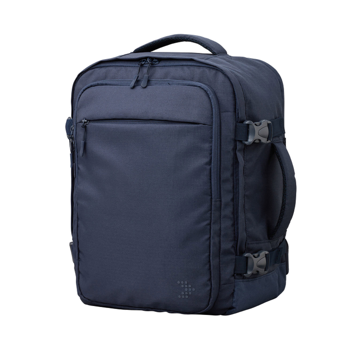drs25-164110-m_3