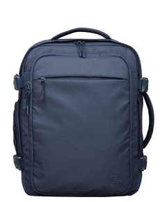 drs25-164110-m_1
