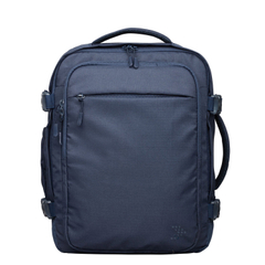 drs25-164110-m_1