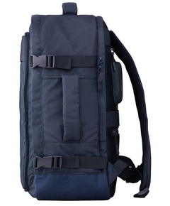 drs25-164210-l_4