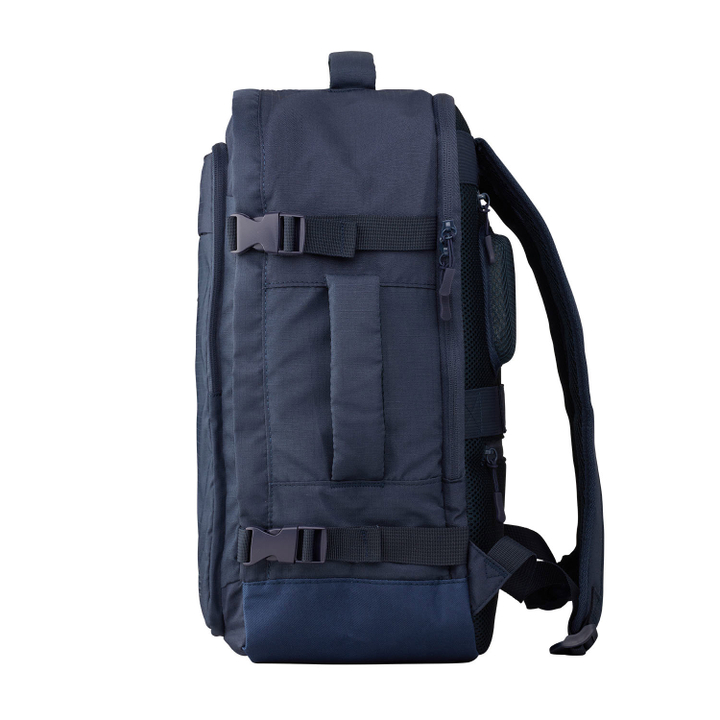 drs25-164210-l_4