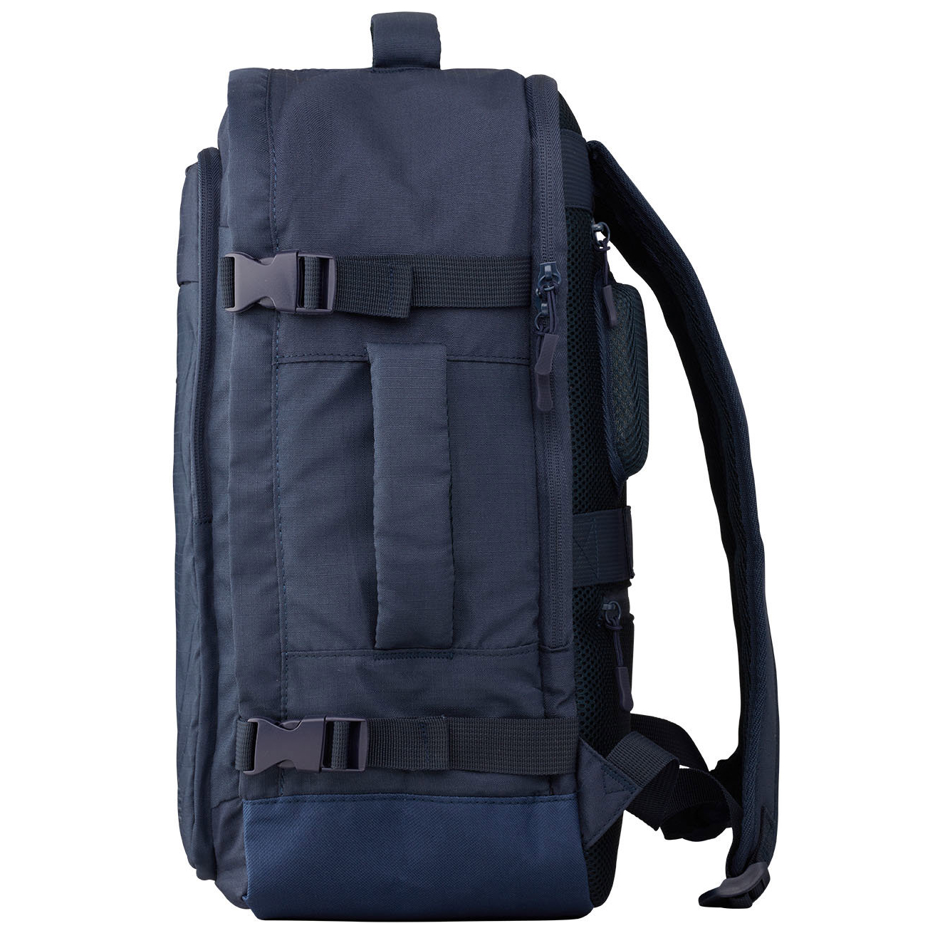 drs25-164210-l_4